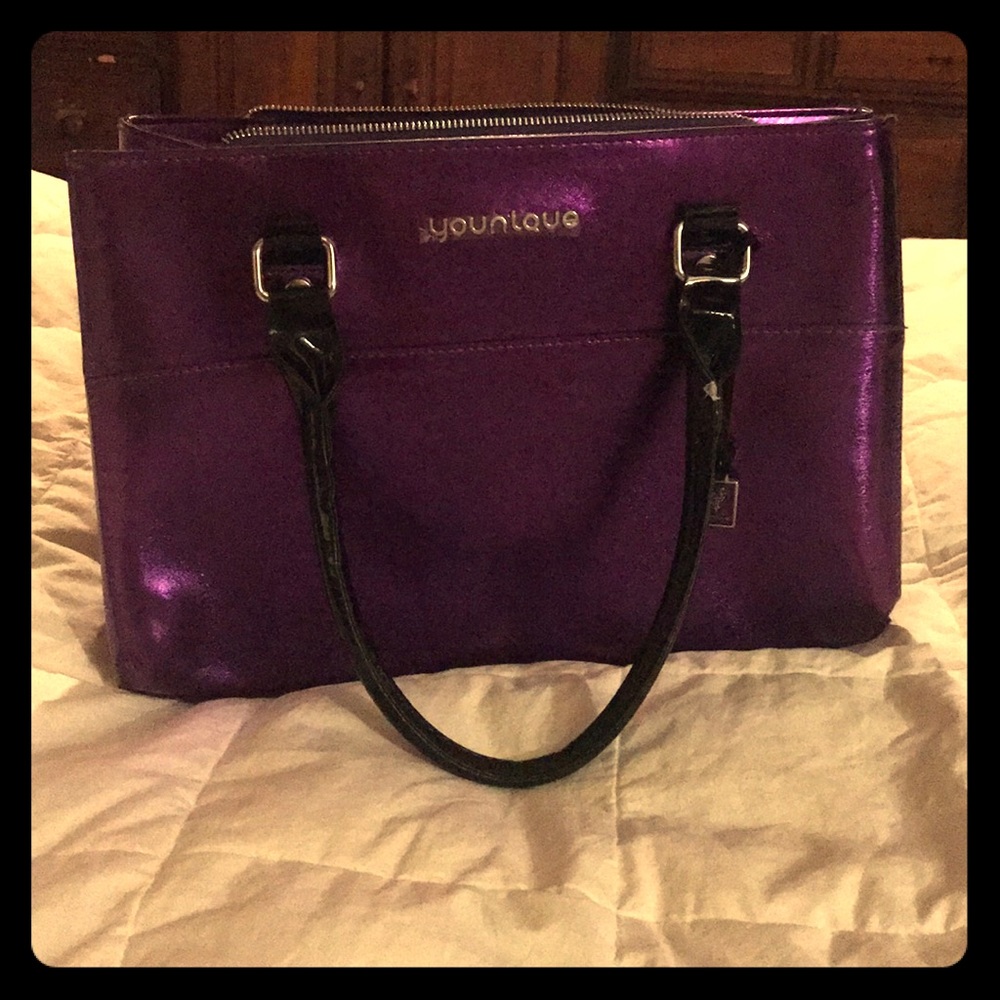 Purse